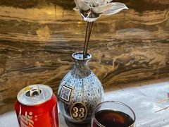 -红辣椒·川菜·火锅(张杨路店)