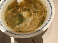 -華府Deluxe(兴业太古汇店)