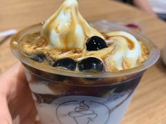 -肯德基(新佛罗伦萨店)