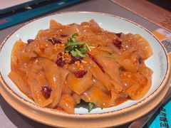 -灶座小锅烀饼·铁锅炖(全国总店)