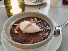 -农畉LONFOOD(福田星河COCOPark店)