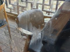 -肯德基(观前新店)