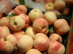 -胜佳超市(天河东店)