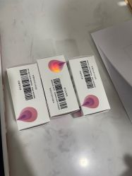 -重庆军科整形美容医院