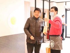 -麦当劳(金谷里G·MALL店)