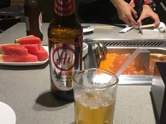 -海底捞火锅(石厦时代广场店)