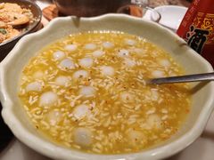 -佬肥猫(国华广场店)