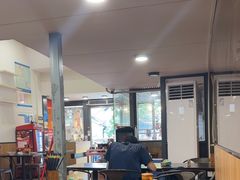 -盛品鲜东莞烧鹅濑粉(杨箕店)