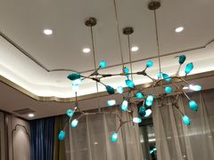 -百姓渔村(南中环店)