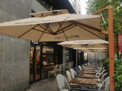 -Peet's 皮爷咖啡(东湖路手作店)