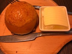-来龙里 精致 东南亚餐室(万象城店)