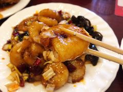 -林之六八·6886大连老菜馆