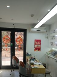 -芊冉•美甲美睫纹绣