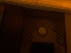 -素可汤泉(天宝大厦店)