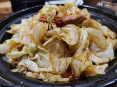 -人全到饭店南京本帮菜馆(云锦路店)