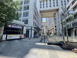 -UP&UP·半永久眉毛眼线机器野生眉