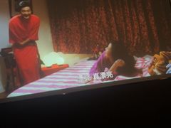-华夏良子·足道SPA养生(上海崮山路明悦店)