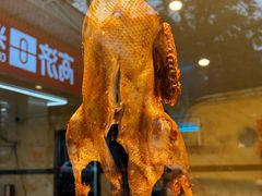 -钟鸭子·非物质文化遗产(奎光路店)