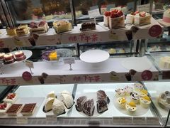 -多乐之日(颐堤港店)
