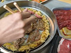 -牛牛牛酸菜煎肉店(望云寺路店)