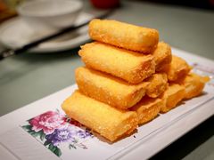-牡丹宴·正宗洛阳菜·水席专家(国家牡丹园店)
