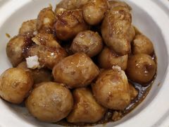 -老季市·三代非遗传承·地标美食老汁鸡(工农路店)