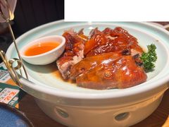 -南宁南湖公园