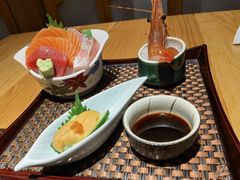 -锅物新语&寿喜烧.炉端割烹(世博源店)