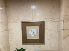 -长沙中国城戴斯酒店
