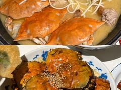 -文和友老长沙龙虾馆(化龙池店)