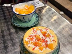 -荔芳传统糖水铺
