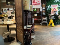-必胜客(滨江店)