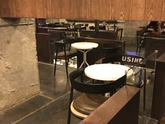 -放哈·甜醅子奶茶创造者(正宁路店)