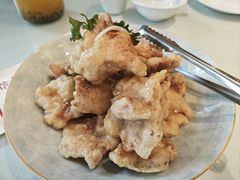 -红樱桃·新派辽菜(北行店)