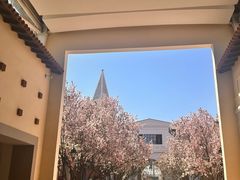 -京津佛罗伦萨小镇