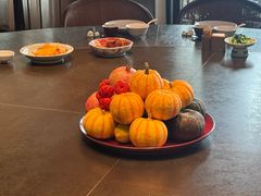 -金海华·华宴江南(斜塘店)