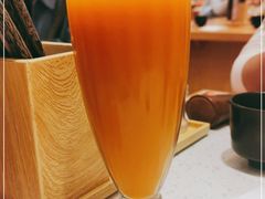 -味千拉面(瑞虹生活广场店)