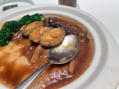 -荣兴酒家(徐家汇店)