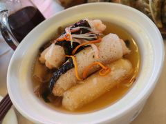 -聚福宝合苑食府(南头镇店)