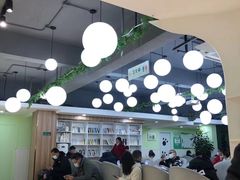 -学知乐教育·幼小衔接·小学科辅导(嘉定镇校区)