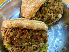 -昌顺马记小吃店(昌盛园店)
