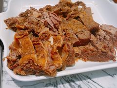 -京元盛铜锅涮肉(上海总店)