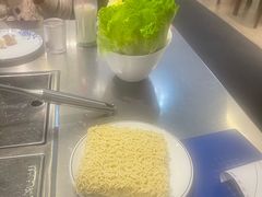 -胡须佬鸡煲四季火锅店(石厦西村直营店)