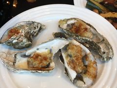 -万达瑞华酒店美食汇自助餐厅(楚河汉街店)