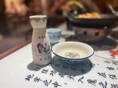 -风波庄(罍街分舵)