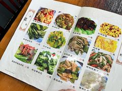 -洪福亮酒家(南草厂街店)