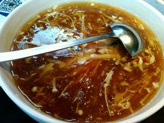-外婆家(杭州马塍店·杭帮菜名店)