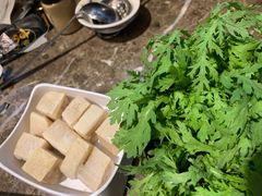 -三人行骨头王火锅(长寿店)