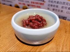 -蚝英雄鲜蚝自助专门店(长楹天街直营店)