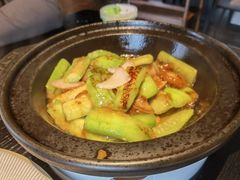 -苏帮袁·竹(北京坊店)